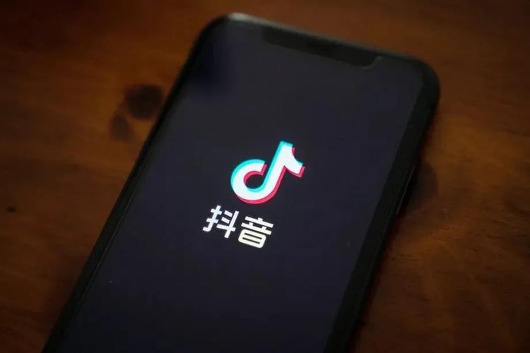 快手人气助推