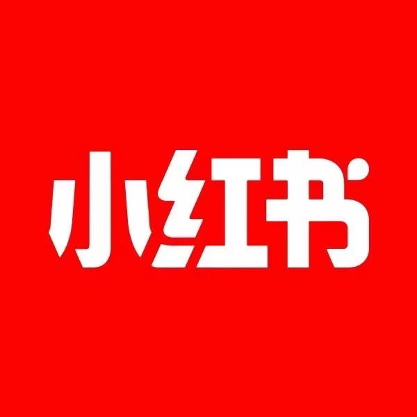 AI内容生成